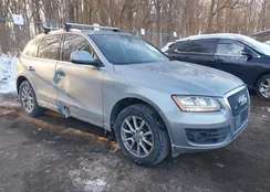 WA1CFAFP1BA012445: 44266140