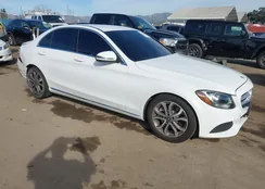 55SWF4JB0HU226339: 44266163