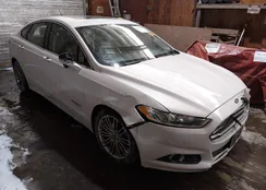 3FA6P0LU9DR252958: 44266190