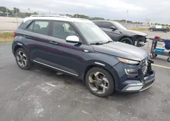 KMHRC8A35NU159808: 44266204