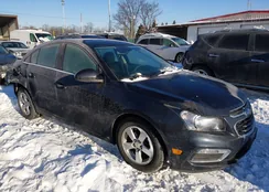 1G1PC5SB7F7226689: 44266218