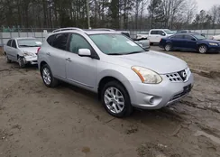 JN8AS5MV8DW643091: 44266224