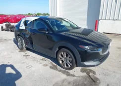 3MVDMBBL1NM452356: 44266265