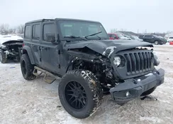 1C4HJXDN3MW773935: 44266323