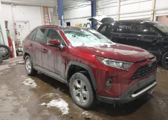 2T3P1RFV4MW243136: 44266339