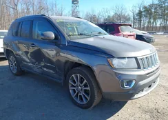 1C4NJDEB2HD100335: 44266340