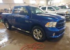 1C6RR7FT1JS308279: 44266347