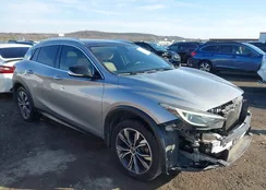 SJKCH5CRXHA035080: 44266348