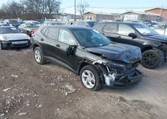 KL77LFEP7SC058443: 44266351