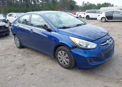 KMHCT4AE1GU965051: 44266375