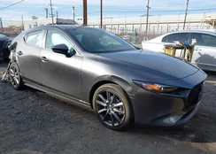 JM1BPALM3R1716892: 44266398