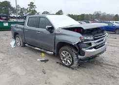 1GCUYGEL2MZ375928: 44266411