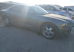 2B3CL3CG7BH548365: 44266413