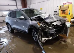 1FMCU9H64NUB23939: 44266416