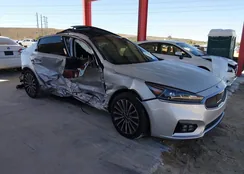 KNALC4J16H5073629: 44266419