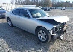 2B3KA43D99H534457: 44266423