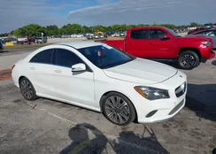 WDDSJ4EB6JN668936: 44266427