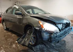 3N1AB7AP2FL679786: 44266429