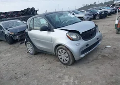 WMEFJ5DA0GK076468: 44266430