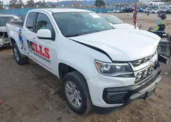 1GCHSCEA6N1279696: 44266433