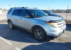 1FM5K7D86EGB22865: 44266442