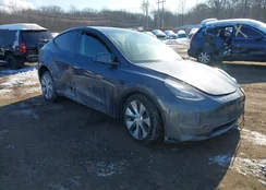 7SAYGDEE2PF616615: 44266468