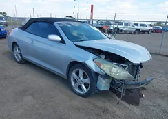 4T1FA38P97U130738: 44266472