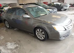 4T1BK36B07U202946: 44266471