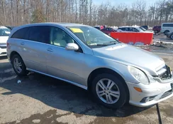 4JGCB65E88A076338: 44266473