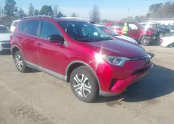 2T3ZFREV8JW488786: 44266479