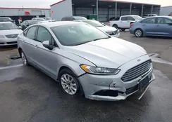 3FA6P0G70FR296984: 44266511