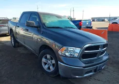 3C6RR7KT8KG723484: 44266533