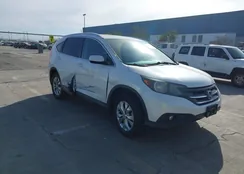 5J6RM3H78EL038753: 44266540