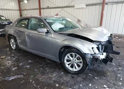 2C3CCAAG3FH908585: 44266570