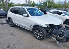 5UX43DP00R9V28229: 44266574