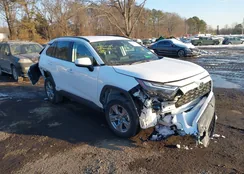 4T3RWRFVXSU210830: 44266588