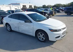 1G1ZB5ST3GF282026: 44266601