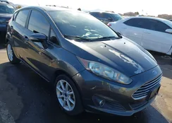 3FADP4EJ3FM209136: 44266603