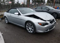 WBAEK13466CN77916: 44266608