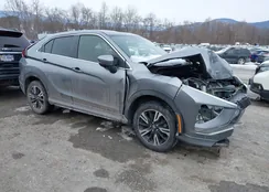 JA4ATWAA6PZ006570: 44266607