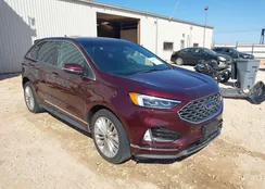 2FMPK3K97LBA84760: 44266614