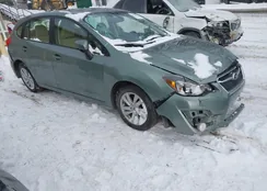 JF1GPAB60GH222525: 44266615