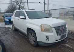 2CTFLWE53B6293058: 44266625