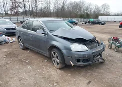 3VWRL7AJ3AM144345: 44266633