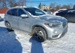 WBXHT3C32GP889583: 44266639