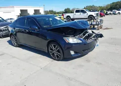 JTHBK262882072974: 44266673