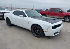 2C3CDZFJ8LH125483: 44266674