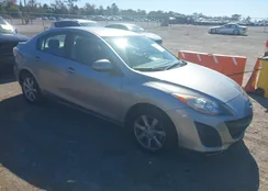 JM1BL1VF9B1490289: 44266680