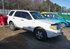 1FMCU03128KA51355: 44266686