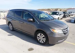 5FNRL5H61GB153681: 44266688